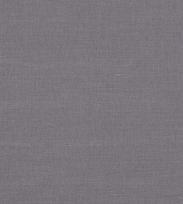 Linara Fabric by Romo Silhouette