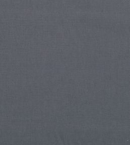Linara Fabric by Romo Kehena