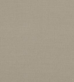 Linara Fabric by Romo Taupe