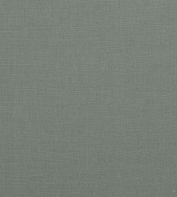 Linara Fabric by Romo Sea Holly