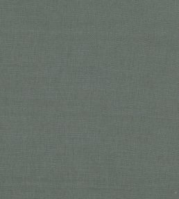 Linara Fabric by Romo Rosemary