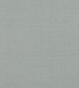Linara Fabric by Romo Tempest