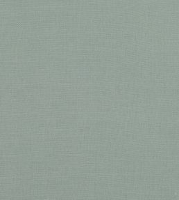 Linara Fabric by Romo Rockpool