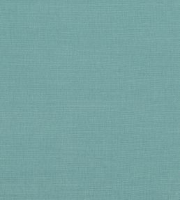 Linara Fabric by Romo Bondi