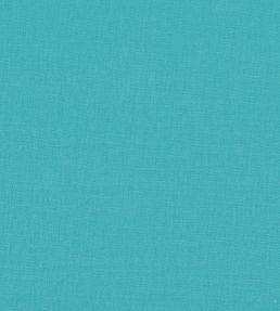 Linara Fabric by Romo Bermuda