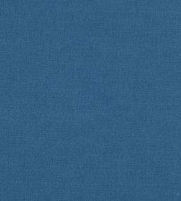Linara FR Fabric by Romo Santorini