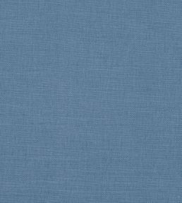 Linara FR Fabric by Romo Lido