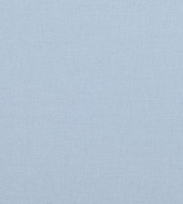 Linara Fabric by Romo Sky