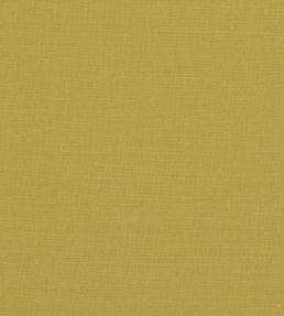 Linara Fabric by Romo Sunflower
