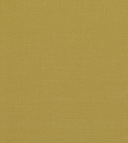 Linara Fabric by Romo Iora