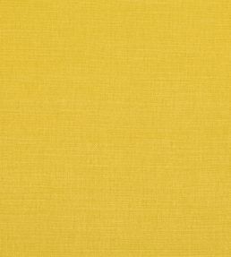Linara Fabric by Romo Canary