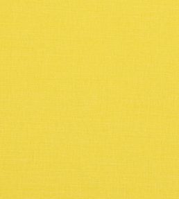 Linara Fabric by Romo Goldfinch