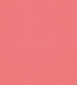 Linara Fabric by Romo Flamingo