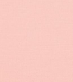 Linara Fabric by Romo Mallow