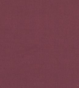 Linara Fabric by Romo Radicchio