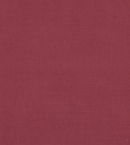 Linara Fabric by Romo Claret