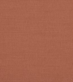 Linara Fabric by Romo Serandite
