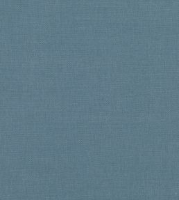 Linara Fabric by Romo Denim