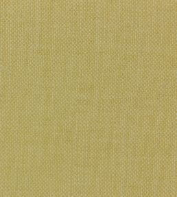 Linara Fabric by Romo Bamboo