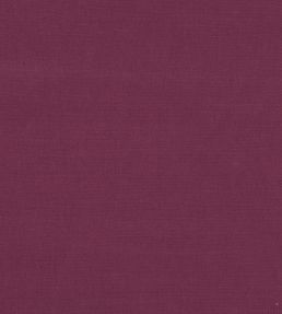 Linara Fabric by Romo Mangosteen