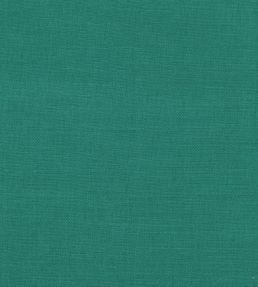Linara Fabric by Romo Amazon
