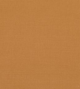 Linara Fabric by Romo Day Lily