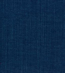 Linara FR Fabric by Romo Bilberry