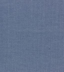 Linara Fabric by Romo Chambray