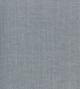 Linara FR Fabric by Romo Duck Egg