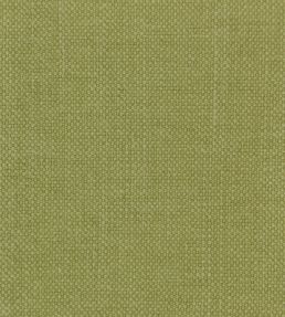 Linara FR Fabric by Romo Pistachio