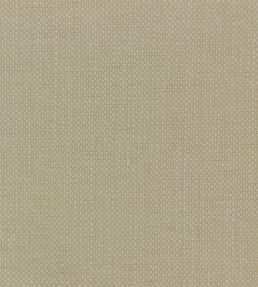 Linara Fabric by Romo Linen