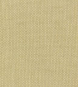 Linara Fabric by Romo Flax