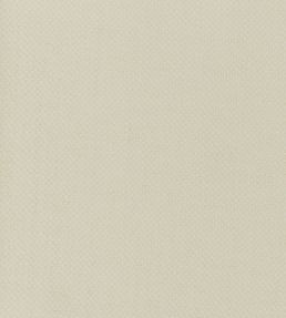 Linara Fabric by Romo Cream
