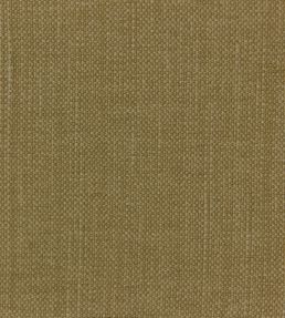 Linara Fabric by Romo Oatmeal