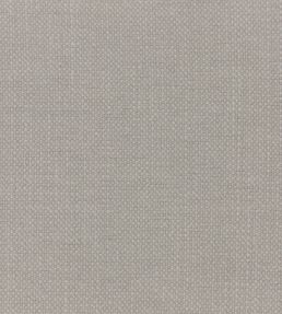 Linara Fabric by Romo Silver