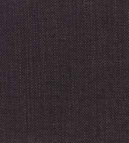 Linara Fabric by Romo Graphite