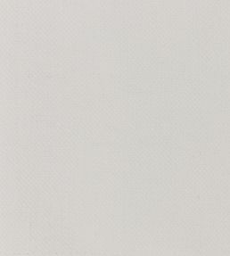 Linara Fabric by Romo Chalk
