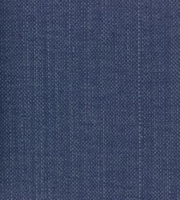 Linara Fabric by Romo Nordic Blue