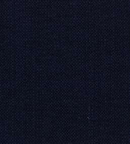 Linara FR Fabric by Romo Navy