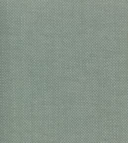 Linara FR Fabric by Romo Mineral