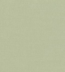 Linara Fabric by Romo Lemongrass