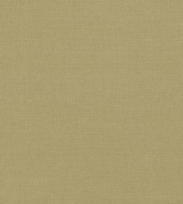 Linara Fabric by Romo Fennel