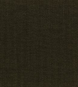 Linara Fabric by Romo Peppercorn