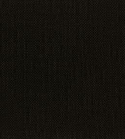 Linara Fabric by Romo Espresso