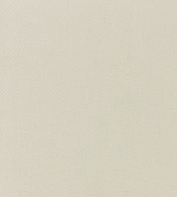 Linara FR Fabric by Romo Porcelain