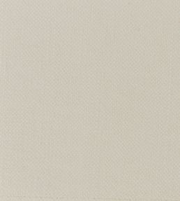 Linara Fabric by Romo Rice Paper