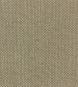 Linara Fabric by Romo Clay