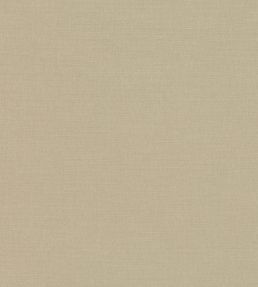 Linara Fabric by Romo Fawn