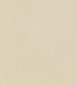 Linara Fabric by Romo Limestone