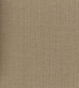 Linara Fabric by Romo Pebble